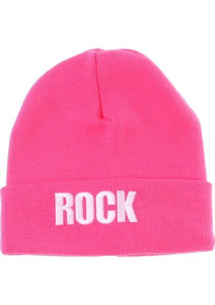 Atkı Bere Eldiven Tk fırsatları