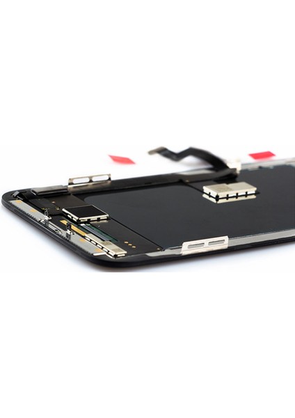 iPhone x LCD Ekran Dokunmatik Revize Servis Orjinal fiyatları