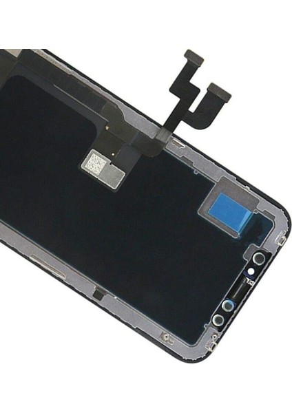 iPhone Xs LCD Ekran Dokunmatik Revize Servis Orjinal fiyatları