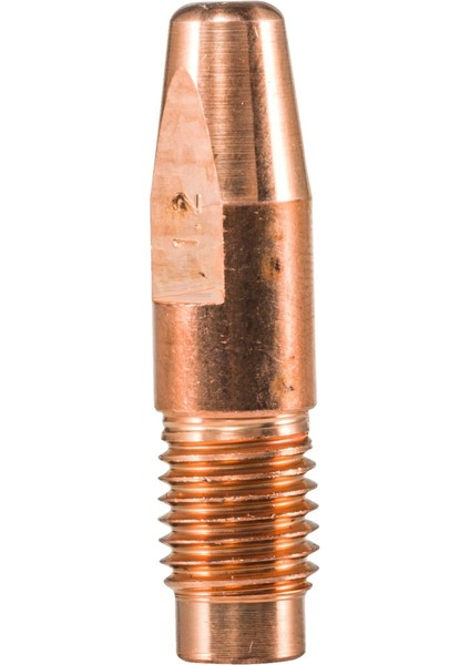 Kontak Meme 1.2/M10/Ø10X40 42,0001,1578