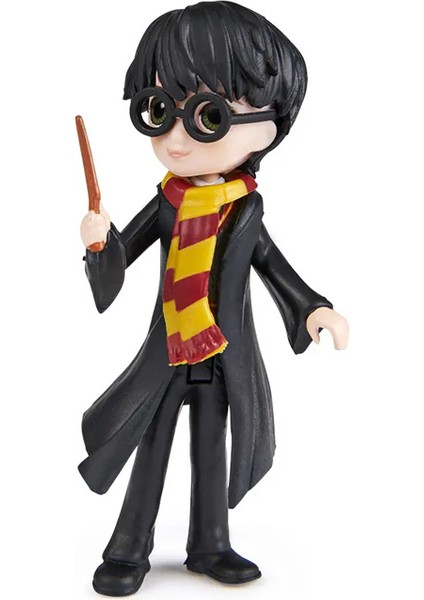 Spin Master Büyücülük Dünyası Mini Figür Harry Potter fiyatları