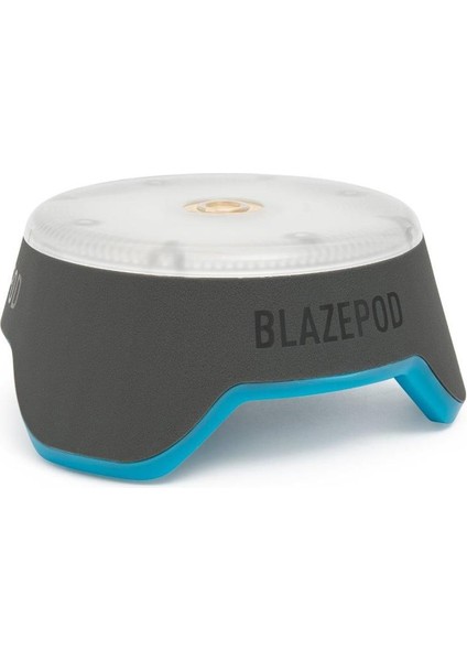 Egzersiz ve Antreman 4'lü Standart Kit modelleri