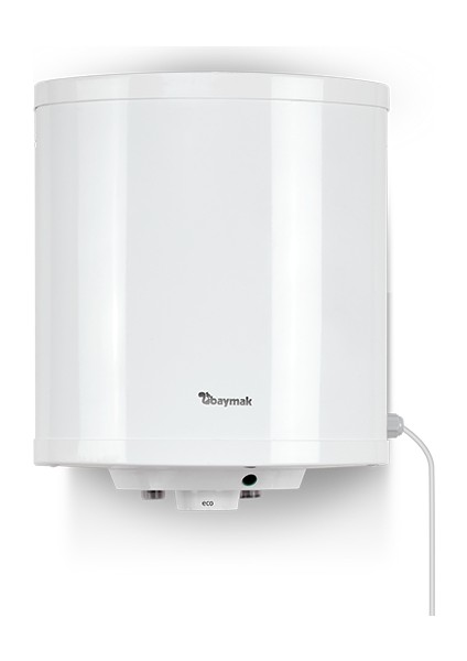 Aqua 30 Tü 30 Litre Kapasiteli Tezgah Üstü Termosifon