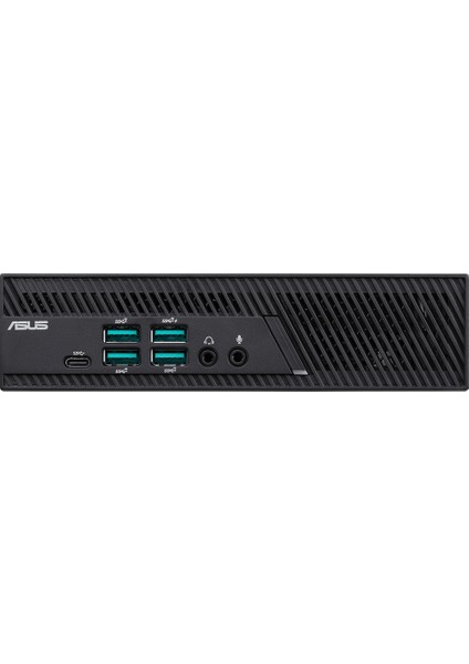 PB62-B5016MH CORE i5 11400-8GB RAM-256GB SSD-FDOS