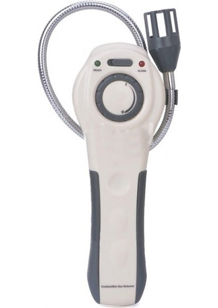 Lyk BGM-8800A Gaz Kaçak Dedektörü