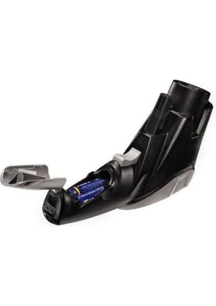 835-T2 Kızılötesi Lazerli Termometre modelleri