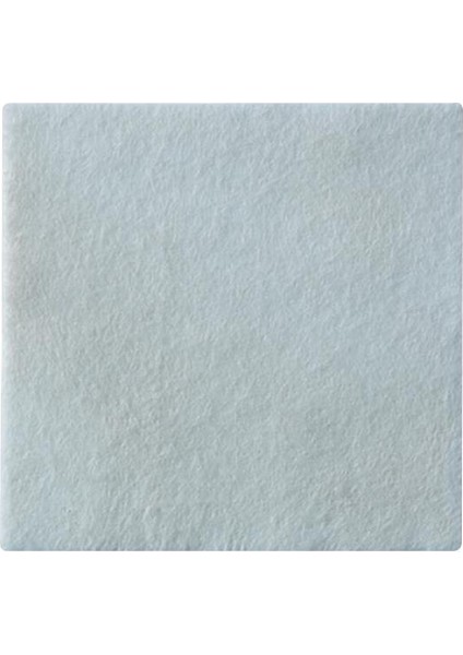 Coloplast (10adet) Coloplast 3710 Biatain Alginate 10x10cm Yara Örtüsü