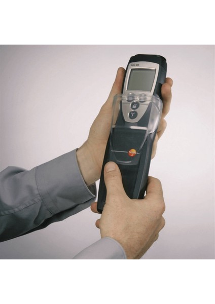 925 K Tipi Daldırma Problu Termometre Seti modelleri