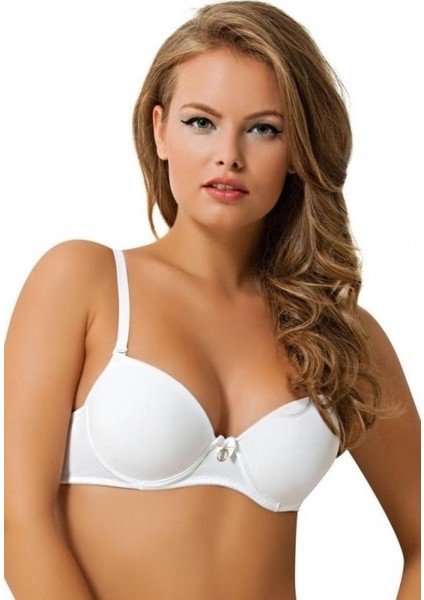 Süngerli Sütyen 3569