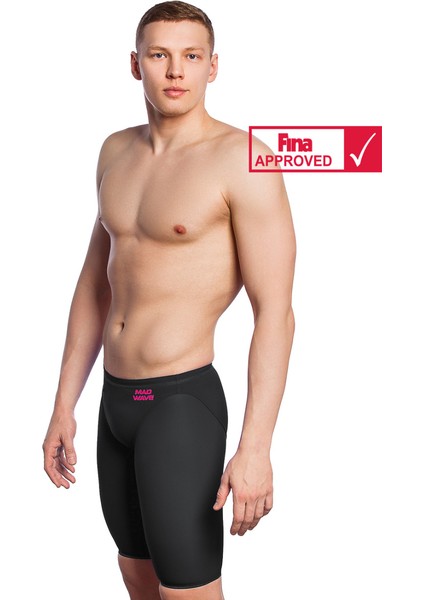 Bodyshell Men (Siyah) fırsatları