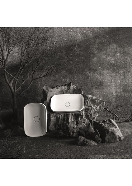 Gövde Üstü Premium Lavabo fiyatları