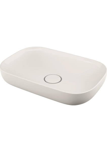 Gövde Üstü Premium Lavabo fırsatları