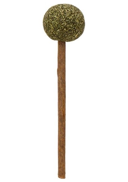 Matatabi Catnip Toplu Lolipop Kedi Oyuncağı 9,5 cm fiyatları