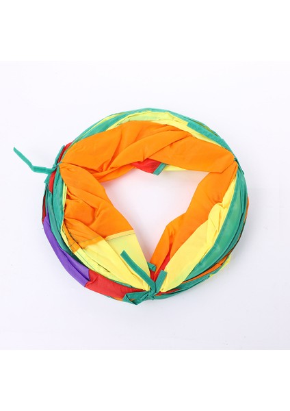 Rainbow Pet Oyun Tüneli (Yurt Dışından) fiyatları