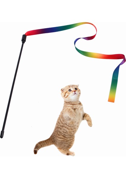 Rainbow Pet Tünel Seti 21 Parça (Yurt Dışından) modelleri