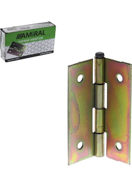 Amiral Yaprak Menteşe No:2 Pk:24