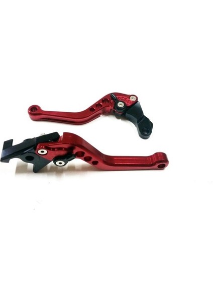 Honda Cbr 1000 Rr Renkli Spor Manet 2004-07