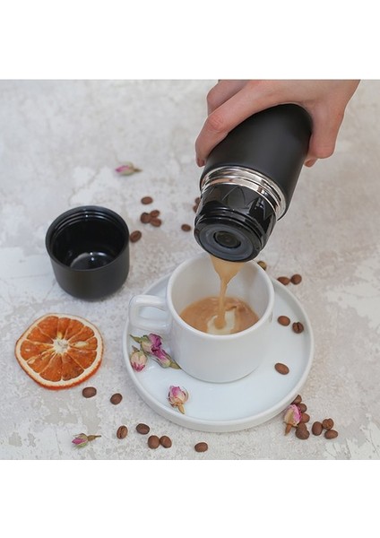 Deri Taşıma Çantalı Bardaklı Kişiye Özel Termos 500 ml fiyatları