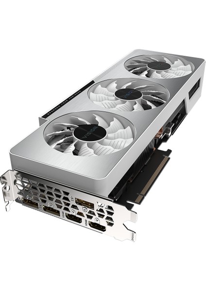 Gıgabyte Geforce Rtx 3080 Ti Vısıon Oc 12GB GDDR6X 384BIT GV-N308TVISION OC-12GD Nvidia Ekran Kartı fiyatları