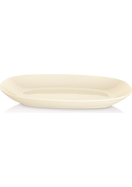 24 cm Kayık Tabak GBSEO24KY