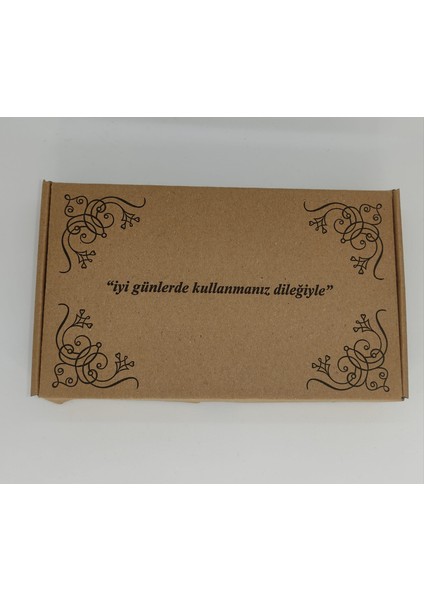 Ağaç ve Bitki Tütsü Seti Defne, Lavanta, Ardıç, Palo Santo fiyatları