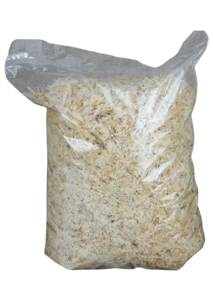 Akdeniz Yöresel Çorbalık Tarhana 1 kg