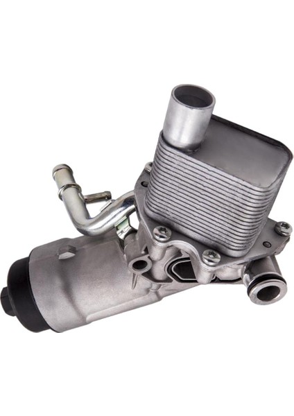 Opel Meriva 1.4 Motor Yağ Soğutucu Kale 353405 55566784