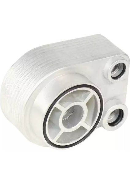 MAİSKale Dacia Dokker 1.5 Dci Yağ Soğutucu Kale Marka 213059324R