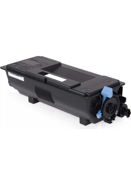Tk 3060/M3145/M3645 Muadil Toner