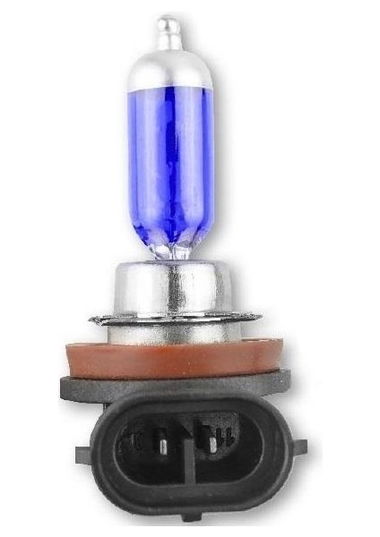 Far Ampulü H11 Beyaz fiyatları