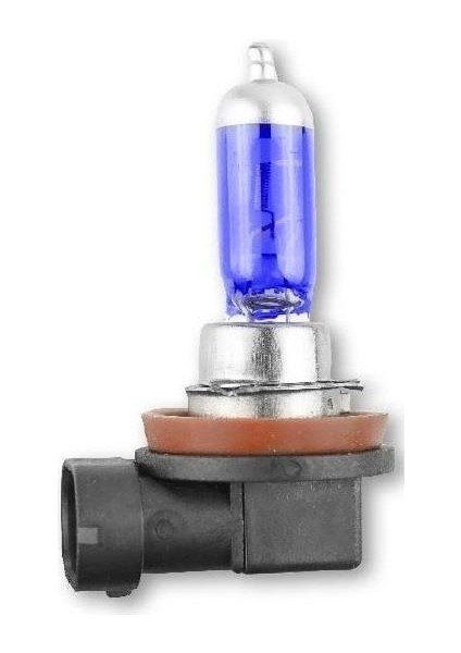 Far Ampulü H11 Beyaz modelleri