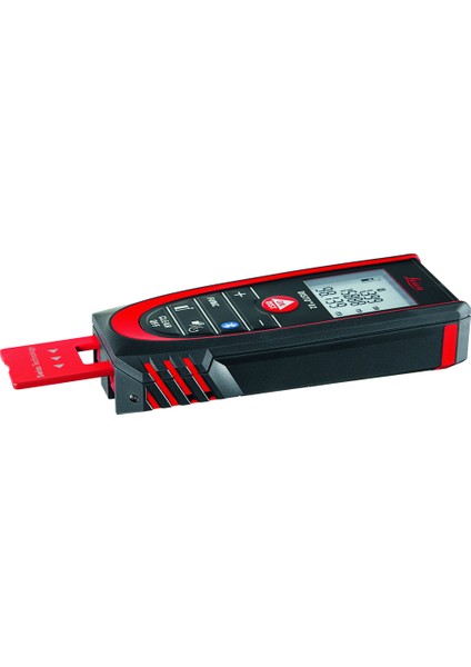 Disto D2 Bluetooth Lazermetre 100 M