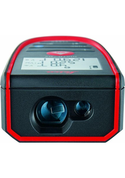 Disto D2 Bluetooth Lazermetre 100 M