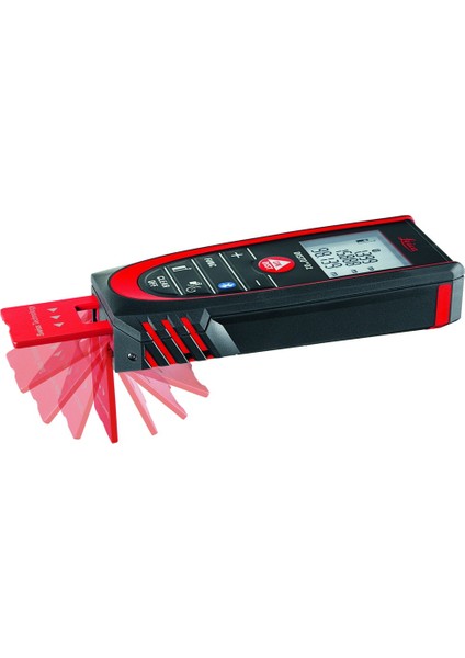 Disto D2 Bluetooth Lazermetre 100 M