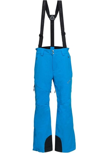Nix Erkek Kayak Pantolonu