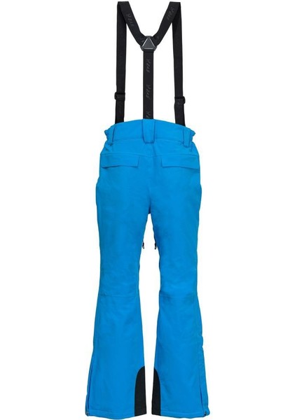 Nix Erkek Kayak Pantolonu
