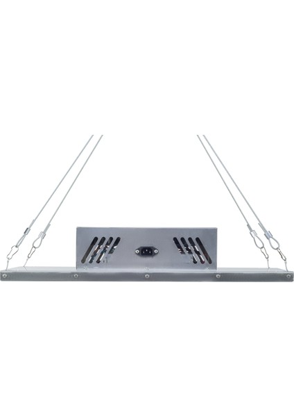 240 Watt Samsung LM301H Quantum Board fırsatları