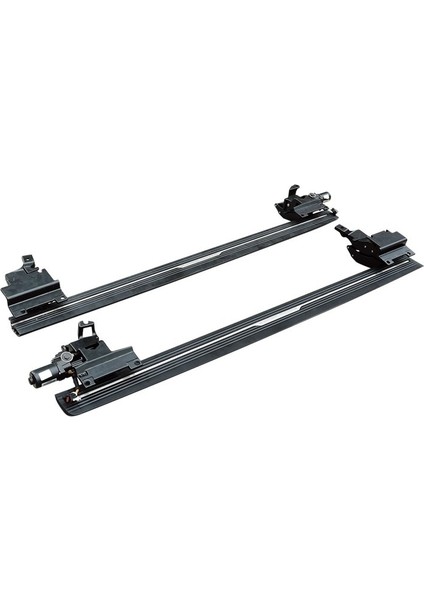 Range rover vogue sport yan basamak elektrikli katlanır 2017+ LONGASAMAK 17 LONG