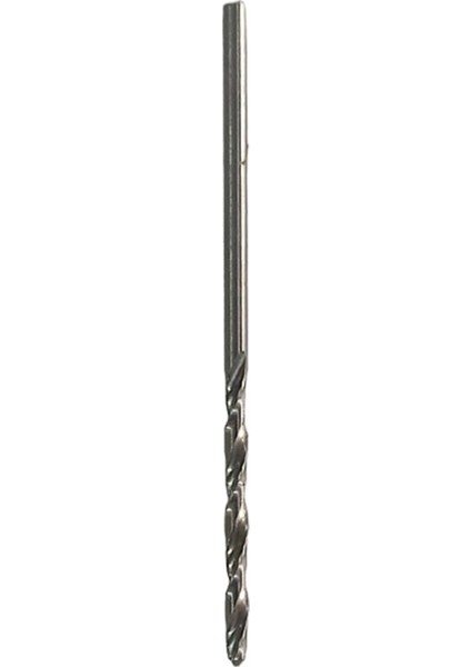 1.5 mm Mte Si̇l. Sapli Matkap Ucu B00007000150