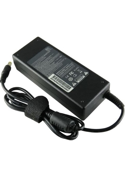 Acer Aspire 5552G Adaptör Şarj Aleti