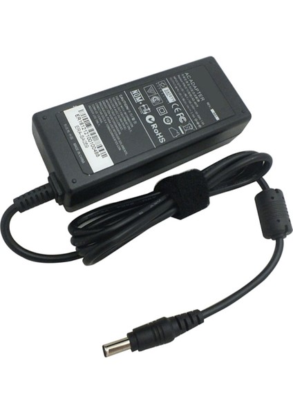 Samsung NP940X3G-K04TR Adaptör Şarj Aleti