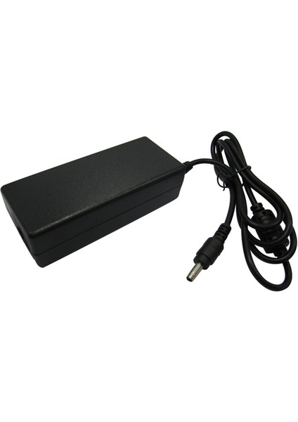 Hp Compaq 6820S Adaptör Şarj Aleti