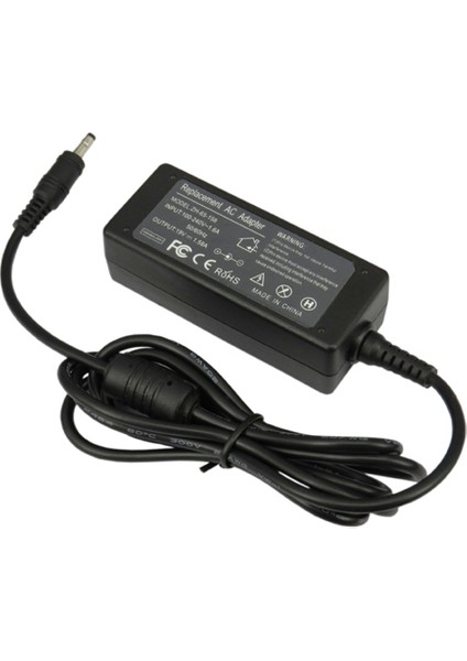 Hp Mini 110-3600ST Adaptör Şarj Aleti