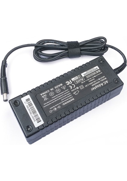 Hp Pavilion PPP016H Adaptör Şarj Aleti