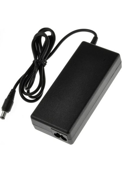 Toshiba Satellite A300-20F Adaptör Şarj Aleti