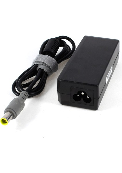 Ibm Lenovo Thinkpad T61 Adaptör Şarj Aleti