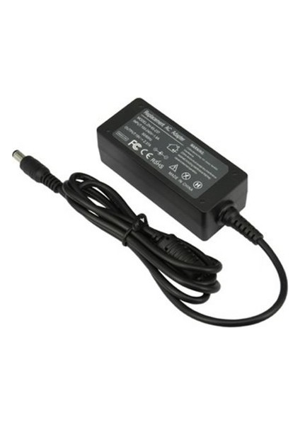 Toshiba NB200 Adaptör Şarj Aleti