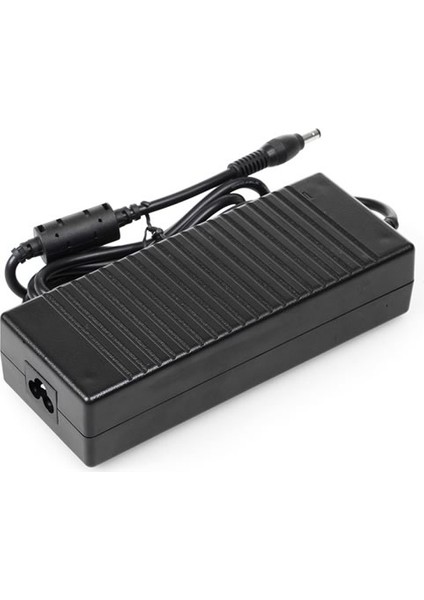 Toshiba Satellite A350-216 Adaptör Şarj Aleti