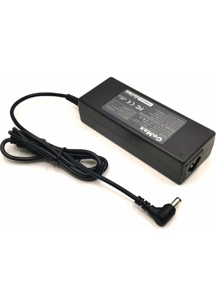 Asus F83S Adaptör Şarj Aleti