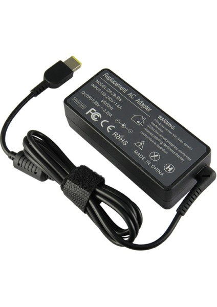 Lenovo G50-70 Adaptör Şarj Aleti